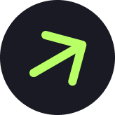 dxCalc Icon