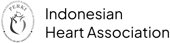 PERKI