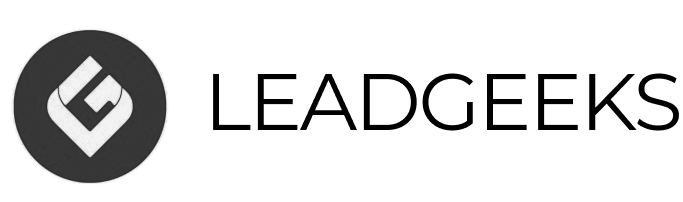 LeadGeeks
