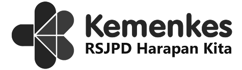 RSJPD Harapan Kita