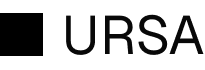 Paragon