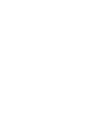 Sleeping Giant Logo