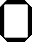 Sleeping Giant Logo